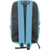 XIAOMI Mi Casual Daypack (Brilliant Blue) / ZJB4145GL