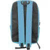 Xiaomi Mi Casual Daypack 14" notebook poliészter hátizsák világoskék 19L