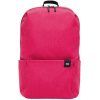 XIAOMI Mi Casual Daypack (Pink) / ZJB4147GL