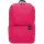 XIAOMI Mi Casual Daypack (Pink) / ZJB4147GL
