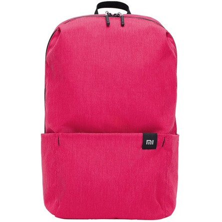 XIAOMI Mi Casual Daypack (Pink) / ZJB4147GL