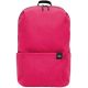 XIAOMI Mi Casual Daypack (Pink) / ZJB4147GL