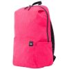 XIAOMI Mi Casual Daypack (Pink) / ZJB4147GL
