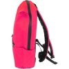 XIAOMI Mi Casual Daypack (Pink) / ZJB4147GL