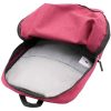 XIAOMI Mi Casual Daypack (Pink) / ZJB4147GL