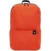 XIAOMI Mi Casual Daypack (Orange) / ZJB4148GL