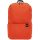 XIAOMI Mi Casual Daypack (Orange) / ZJB4148GL