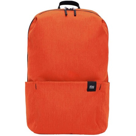 Xiaomi Mi Casual Daypack (Orange) / ZJB4148GL