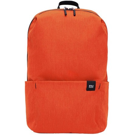 XIAOMI Mi Casual Daypack (Orange) / ZJB4148GL