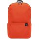 XIAOMI Mi Casual Daypack (Orange) / ZJB4148GL