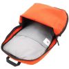 Xiaomi Mi Casual Daypack (Orange) / ZJB4148GL