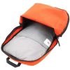 XIAOMI Mi Casual Daypack (Orange) / ZJB4148GL