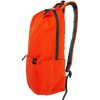 XIAOMI Mi Casual Daypack (Orange) / ZJB4148GL
