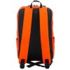 XIAOMI Mi Casual Daypack (Orange) / ZJB4148GL