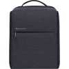 Xiaomi City Backpack 2 (Dark Gray)/ZJB4192GL