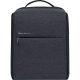 Xiaomi City Backpack 2 (Dark Gray)/ZJB4192GL