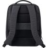 Xiaomi City Backpack 2 (Dark Gray)/ZJB4192GL