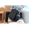 Xiaomi City Backpack 2 (Dark Gray)/ZJB4192GL