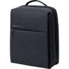 Xiaomi City Backpack 2 (Dark Gray)/ZJB4192GL