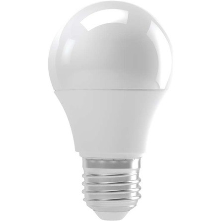 Emos ZL4013 Classic 1055lm meleg-fehér E27 A60 gömb LED fényforrás