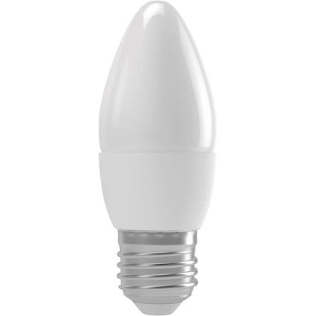 Emos ZL4108 500lm meleg-fehér E27 LED fényforrás