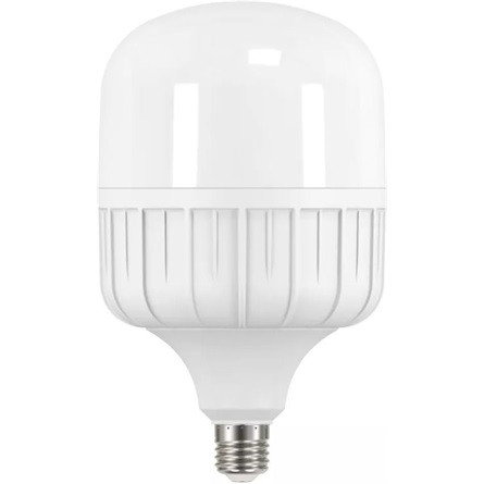 Emos ZL5751 CLASSIC T140 46W 4850lm E27 LED fényforrás