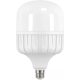 Emos ZL5751 CLASSIC T140 46W 4850lm E27 LED fényforrás