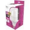 Emos ZL5751 CLASSIC T140 46W 4850lm E27 LED fényforrás