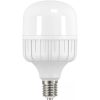 Emos ZL5754 CLASSIC T140 46W 4850lm E40 LED fényforrás