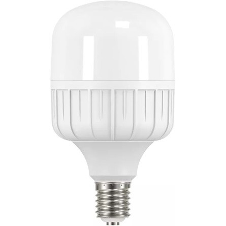 Emos ZL5754 CLASSIC T140 46W 4850lm E40 LED fényforrás