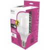 Emos ZL5754 CLASSIC T140 46W 4850lm E40 LED fényforrás