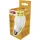 Emos ZL5F42 E27/9,4 W (60 W) /806 lm /meleg fehér LED izzó