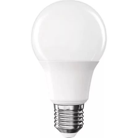 Emos ZL5F42 E27/9,4 W (60 W) /806 lm /meleg fehér LED izzó