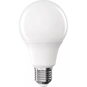   Emos ZL5F53 Basic A60 12,4W 1055lm E27 természetes fehér LED izzó