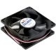 Zalman ZM-F1 PLUS (SF) rendszerhűtő ventilátor
