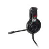 Zalman HDS Zalman - ZM-HPS200 - Gaming headset