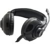 Zalman HDS Zalman - ZM-HPS200 - Gaming headset