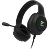 Zalman ZM-HPS310 fekete headset