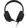 Zalman ZM-HPS310 fekete headset