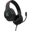 Zalman ZM-HPS310 fekete headset