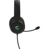 Zalman ZM-HPS310 fekete headset