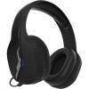 Zalman Archer HPS700W BLACK gaming fejhallgató headset fekete