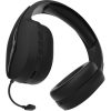 Zalman Archer HPS700W BLACK gaming fejhallgató headset fekete