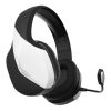 Zalman HDS Zalman - ZM-HPS700W - Wireless Gaming headset - Fehér