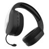 Zalman HDS Zalman - ZM-HPS700W - Wireless Gaming headset - Fehér