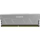 Zalman FAN Zalman ZM-MH10 Memory Heatsink / Addressable RGB - Memória hűtő - 2db