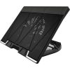 Zalman NBT STD Zalman - fekete - ZM-NS3000