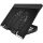 Zalman NBT STD Zalman - fekete - ZM-NS3000
