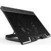 Zalman NBT STD Zalman - fekete - ZM-NS3000