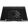 Zalman NBT STD Zalman - fekete - ZM-NS3000